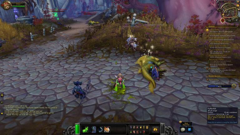 WoWScrnShot_060619_160941.jpg